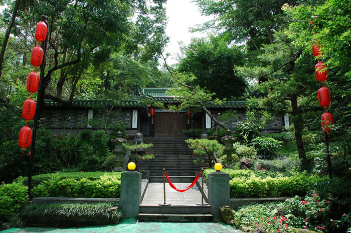 按此在新窗口浏览图片