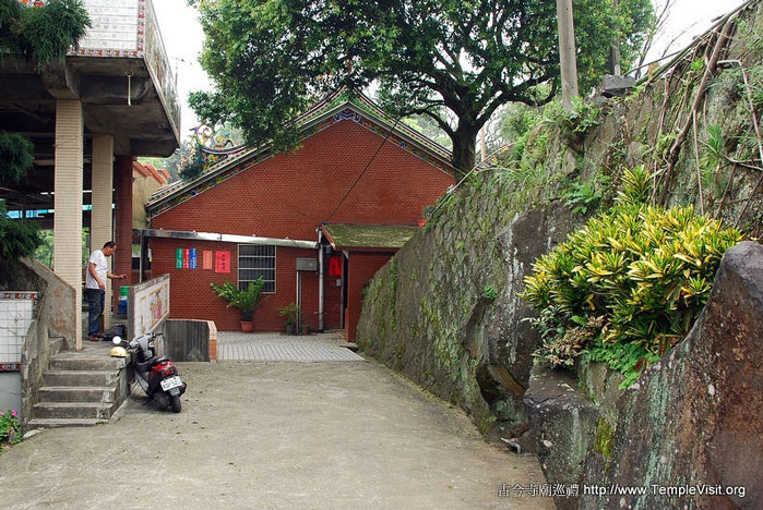 按此在新窗口浏览图片