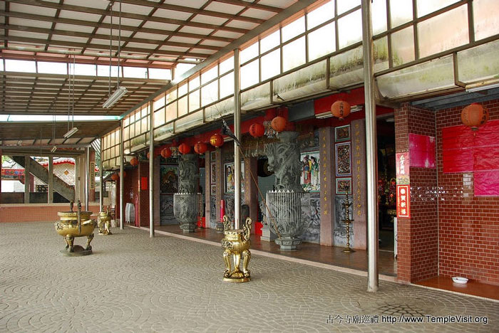 按此在新窗口浏览图片