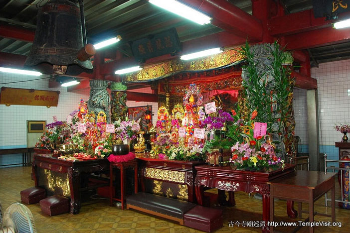 按此在新窗口浏览图片