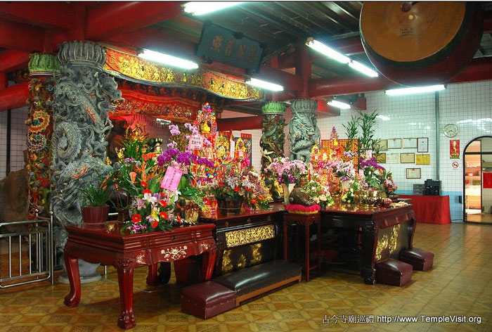 按此在新窗口浏览图片