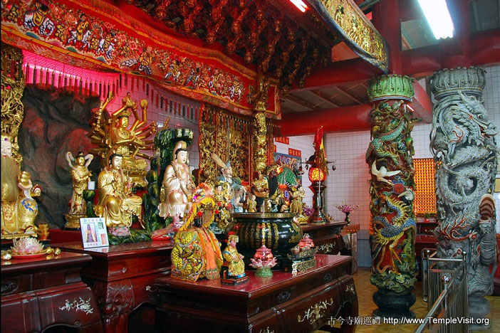 按此在新窗口浏览图片