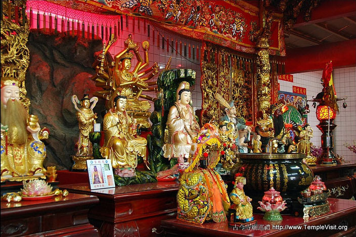 按此在新窗口浏览图片