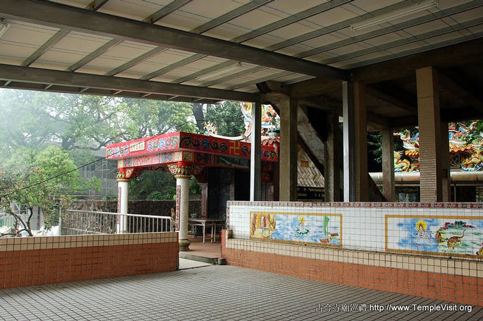 按此在新窗口浏览图片