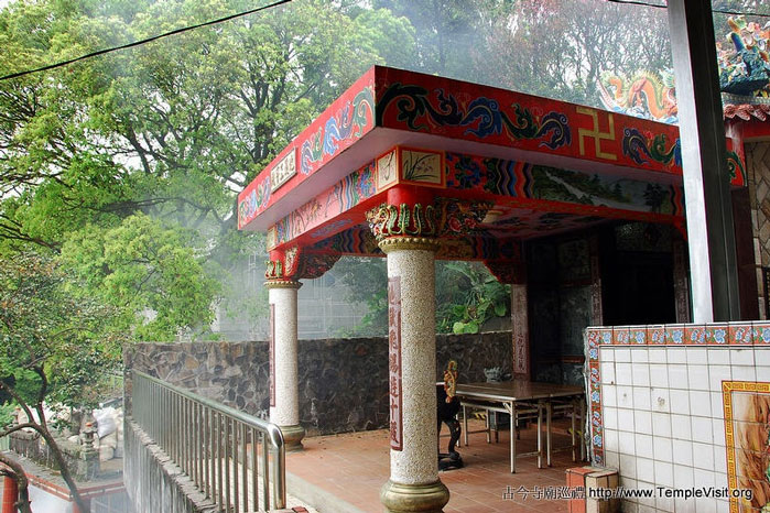 按此在新窗口浏览图片