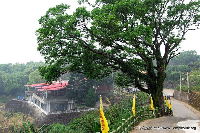 按此在新窗口浏览图片