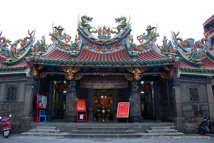 按此在新窗口浏览图片