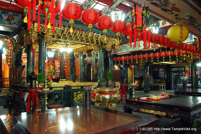 按此在新窗口浏览图片