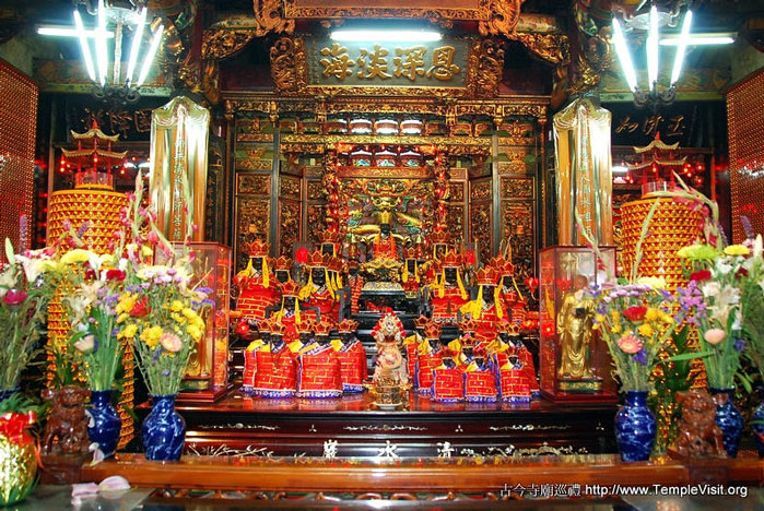 按此在新窗口浏览图片