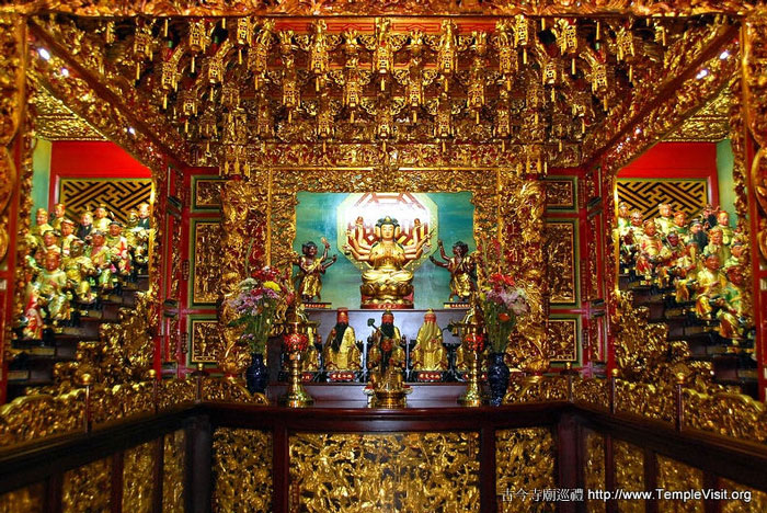 按此在新窗口浏览图片