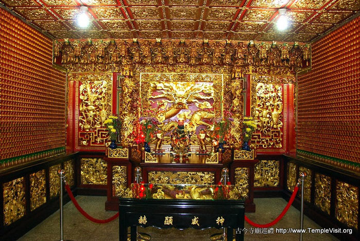 按此在新窗口浏览图片