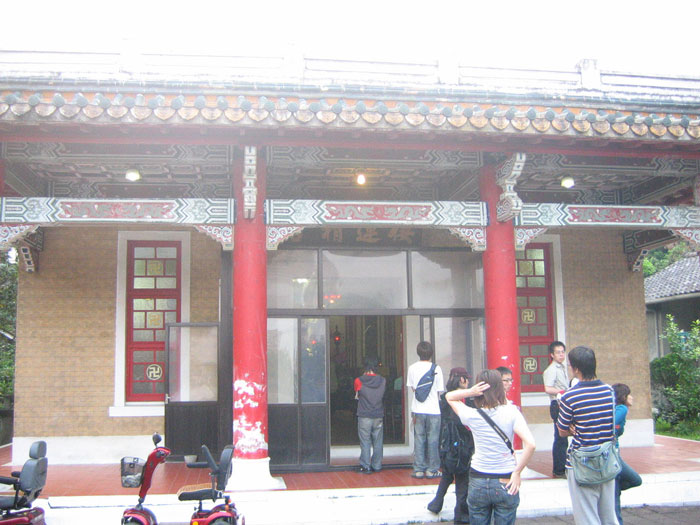 按此在新窗口浏览图片