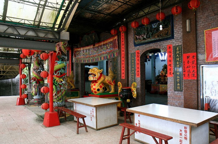 按此在新窗口浏览图片