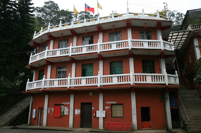 按此在新窗口浏览图片