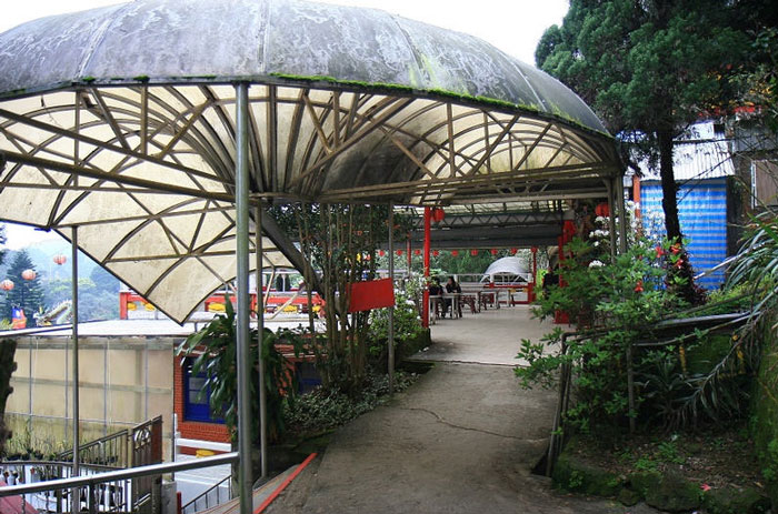 按此在新窗口浏览图片