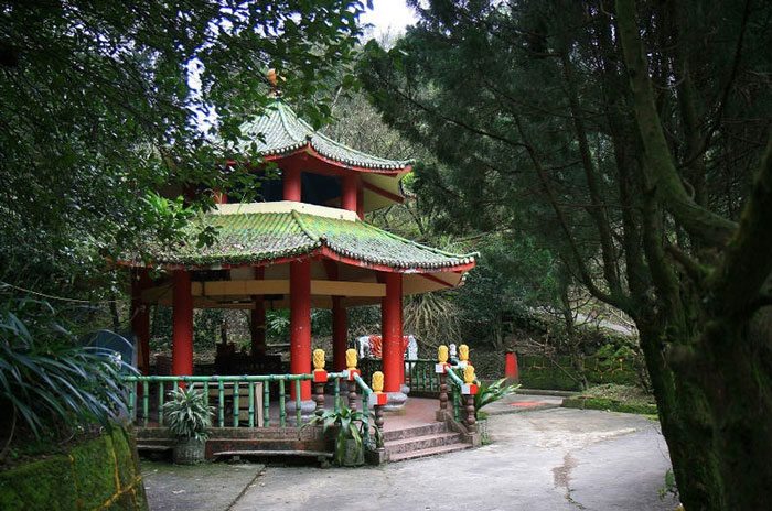 按此在新窗口浏览图片