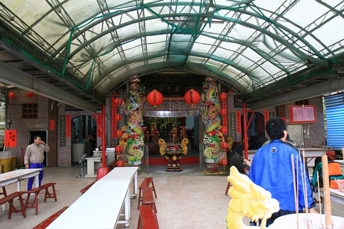 按此在新窗口浏览图片