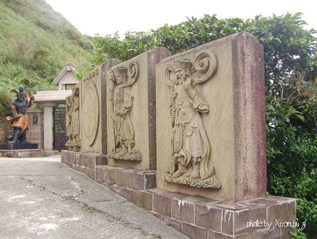 按此在新窗口浏览图片