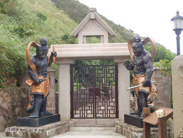 按此在新窗口浏览图片