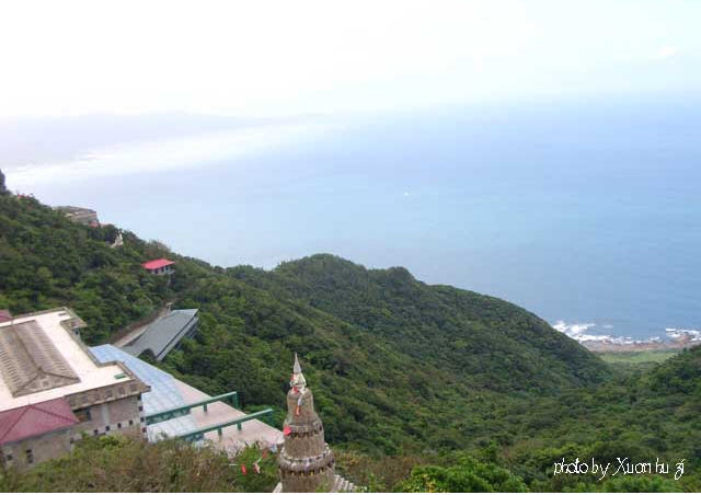 按此在新窗口浏览图片