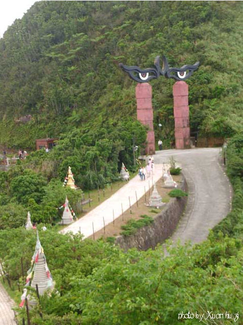 按此在新窗口浏览图片