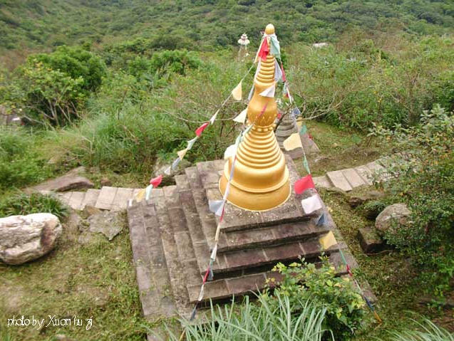 按此在新窗口浏览图片