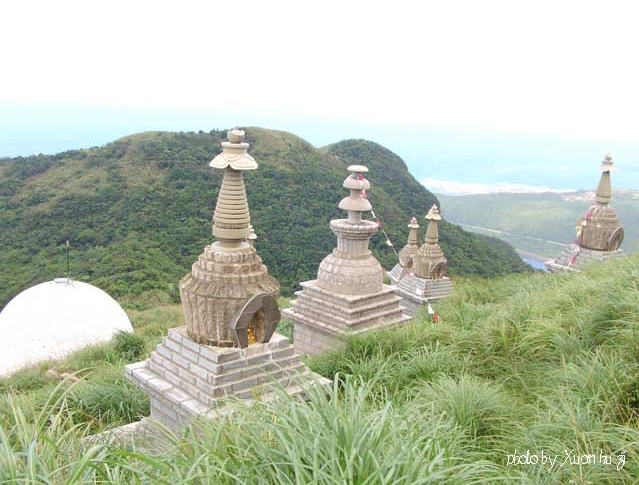 按此在新窗口浏览图片