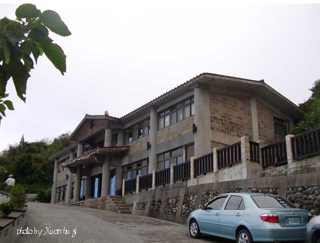 按此在新窗口浏览图片