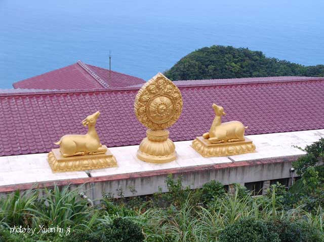 按此在新窗口浏览图片