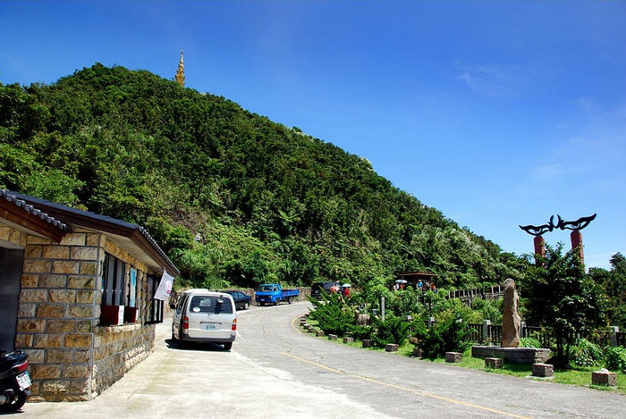 按此在新窗口浏览图片