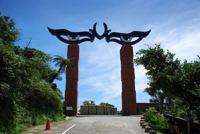 按此在新窗口浏览图片