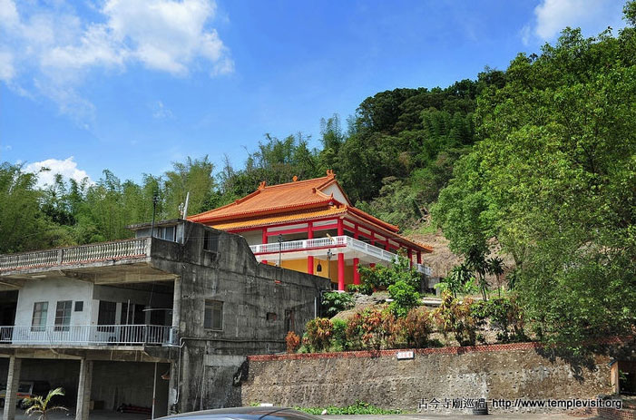 按此在新窗口浏览图片