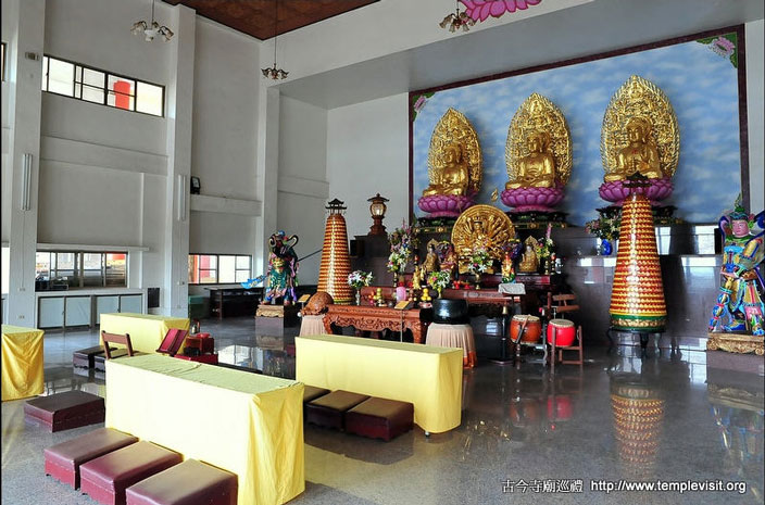 按此在新窗口浏览图片