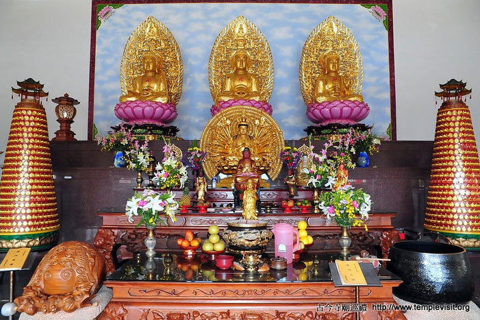 按此在新窗口浏览图片