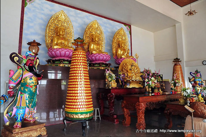 按此在新窗口浏览图片