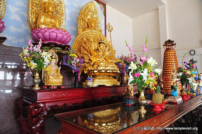 按此在新窗口浏览图片