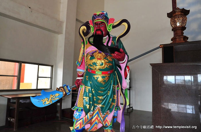 按此在新窗口浏览图片