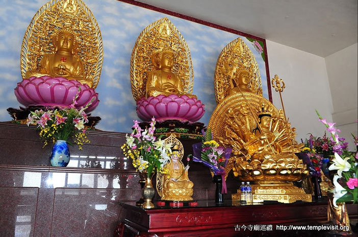 按此在新窗口浏览图片