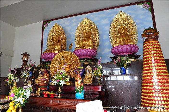 按此在新窗口浏览图片