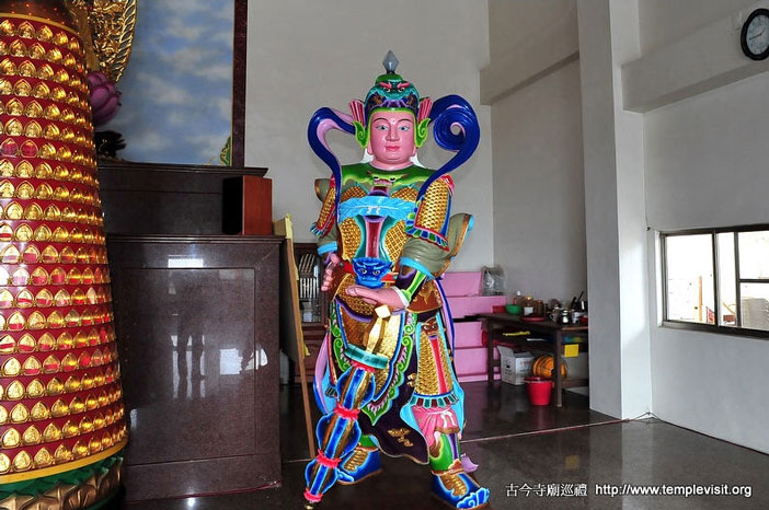 按此在新窗口浏览图片