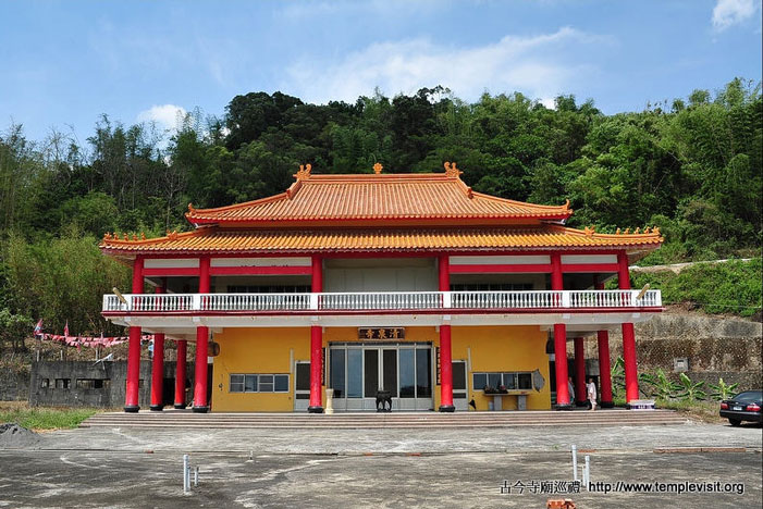 按此在新窗口浏览图片