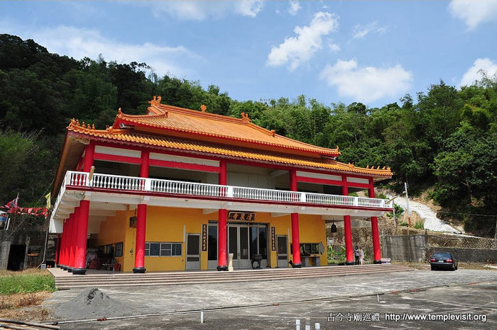 按此在新窗口浏览图片