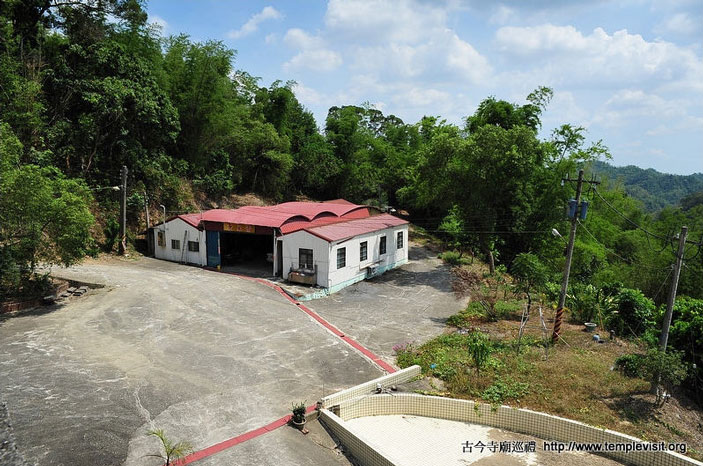 按此在新窗口浏览图片