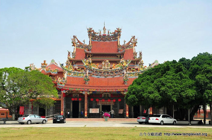 按此在新窗口浏览图片