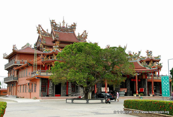 按此在新窗口浏览图片