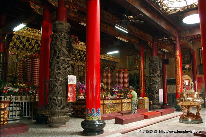 按此在新窗口浏览图片