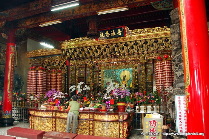 按此在新窗口浏览图片