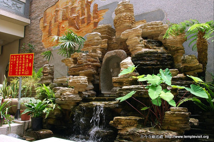 按此在新窗口浏览图片