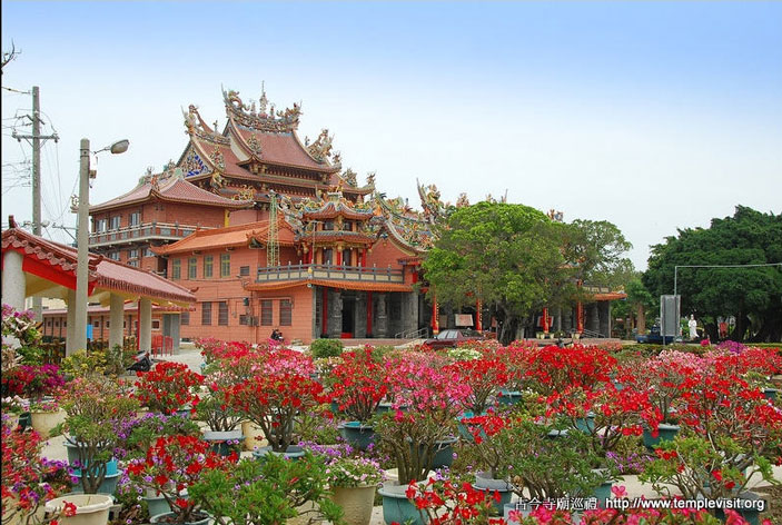 按此在新窗口浏览图片