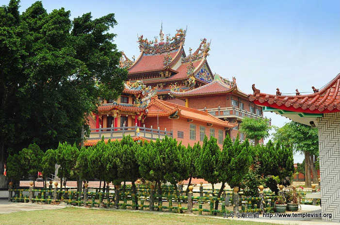 按此在新窗口浏览图片